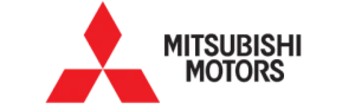 Logo Mitsubishi Jakarta Timur